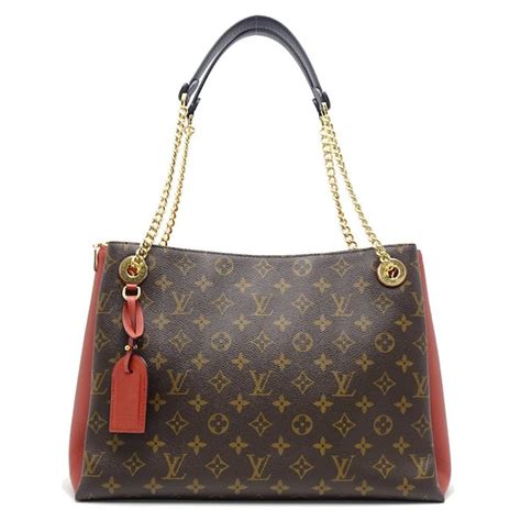 serene louis vuitton|Louis Vuitton 2019 Monogram Serene MM .